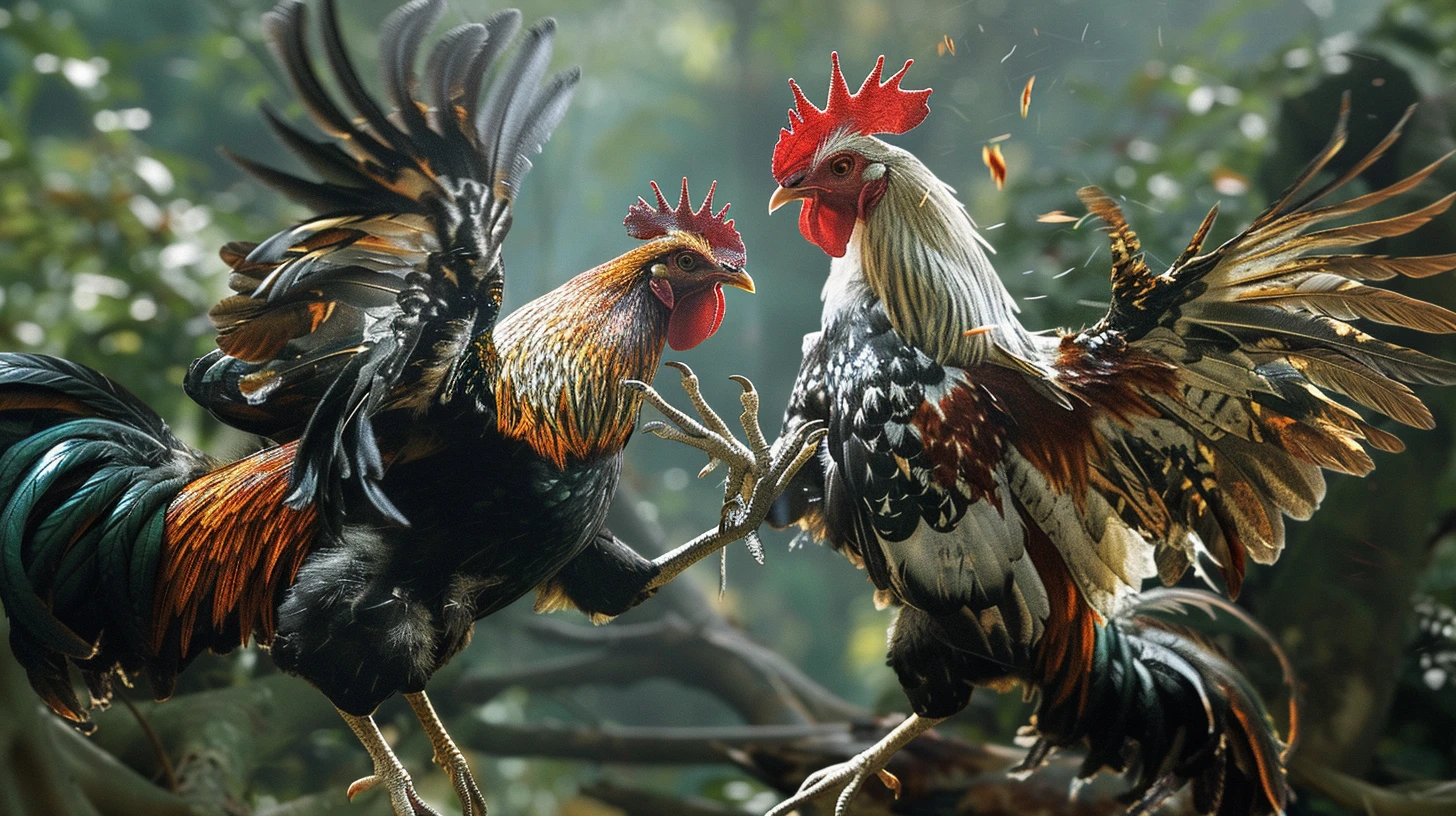 Khám Phá Thế Giới 69win: Sự Kiện Mới Nhất Trong Xổ Số Miền Bắc và Miền Nam