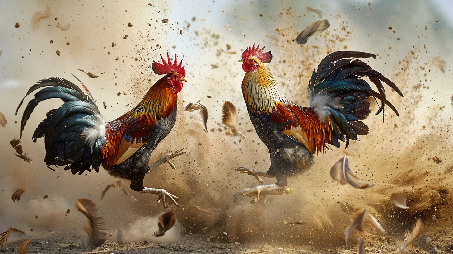 Khám Phá Thế Giới 69win: Sự Kiện Mới Nhất Trong Xổ Số Miền Bắc và Miền Nam