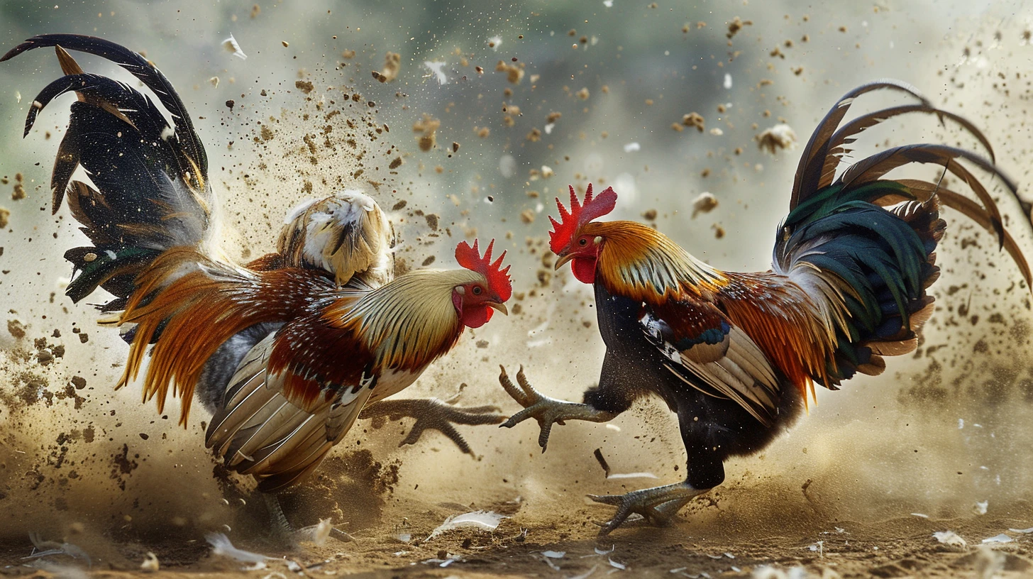 Khám Phá Thế Giới 69win: Sự Kiện Mới Nhất Trong Xổ Số Miền Bắc và Miền Nam