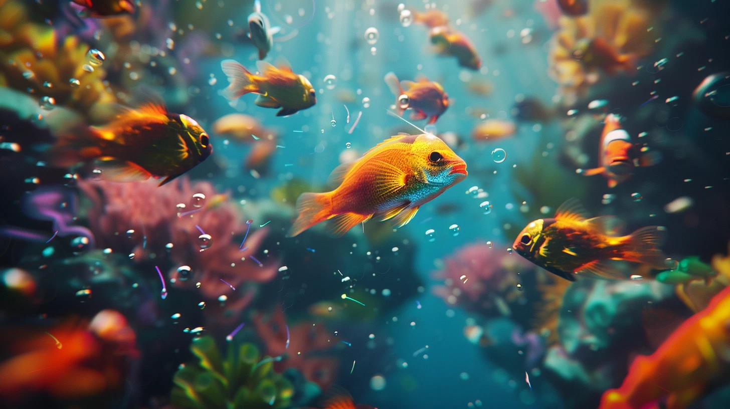 Khám Phá Thế Giới Xổ Số với 69vin