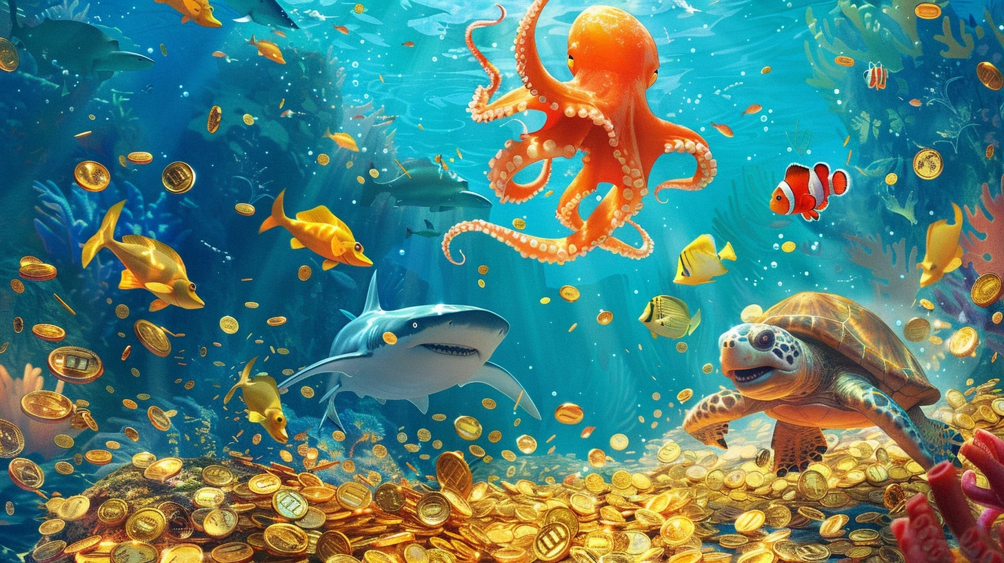 Khám Phá Thế Giới Xổ Số Miền Nam với RRR88