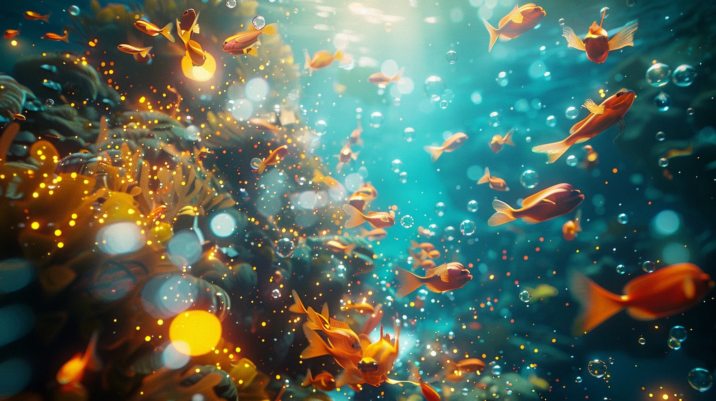 Khám Phá Thế Giới Xổ Số Online Với 69vn