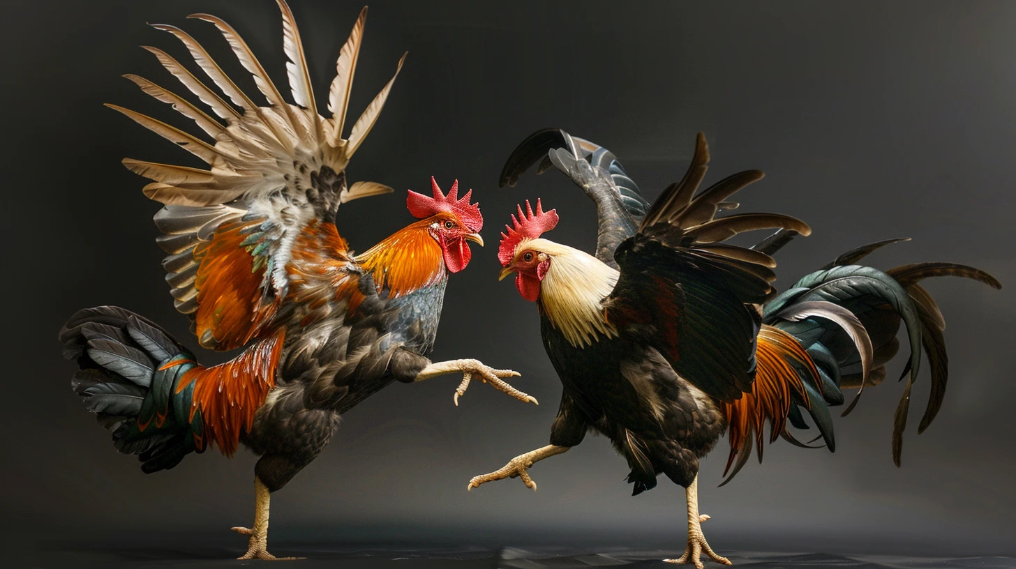 Khám Phá Ứng Dụng 69vn: Cổng Thông Tin Xổ Số Miền Tây