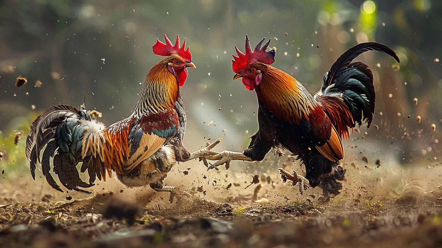 Khám Phá TG88: Lựa Chọn Tối Ưu Cho Xổ Số Online