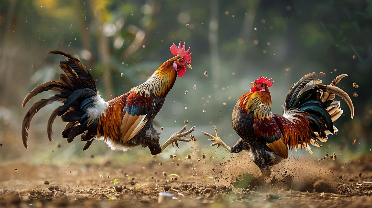 Khám Phá TG88: Lựa Chọn Tối Ưu Cho Xổ Số Online