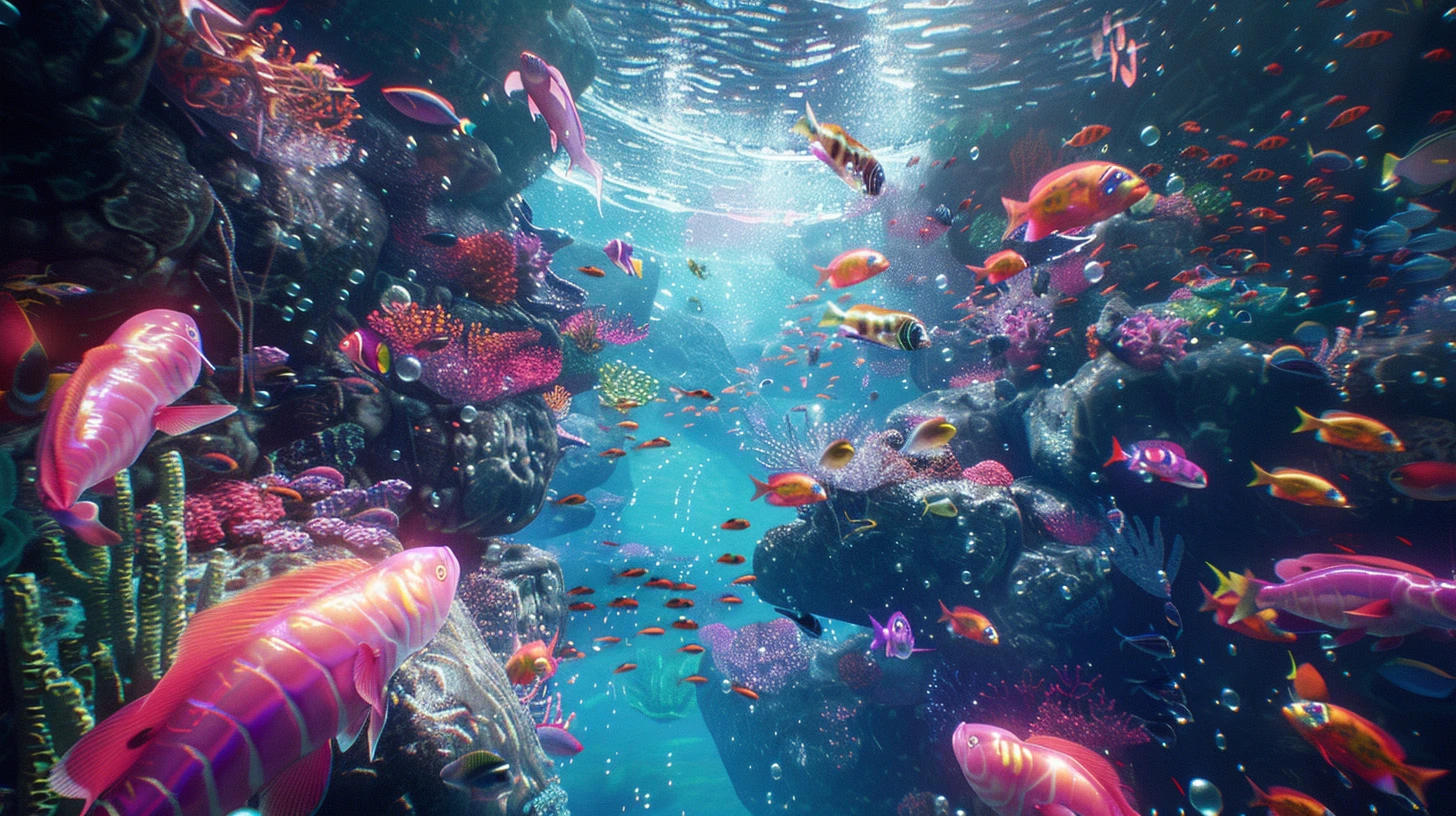 Khám Phá 98win76: Nơi Cung Cấp Kết Quả Xổ Số Chính Xác