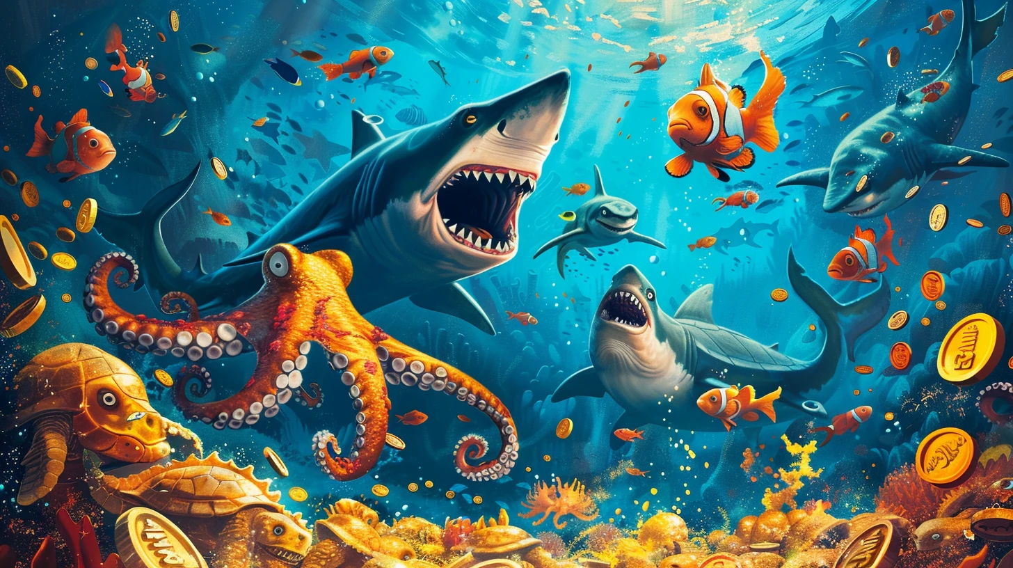 Khám Phá 98win76: Nơi Cung Cấp Kết Quả Xổ Số Chính Xác