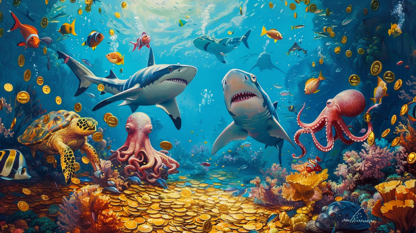 Khám Phá 98win76: Nơi Cung Cấp Kết Quả Xổ Số Chính Xác