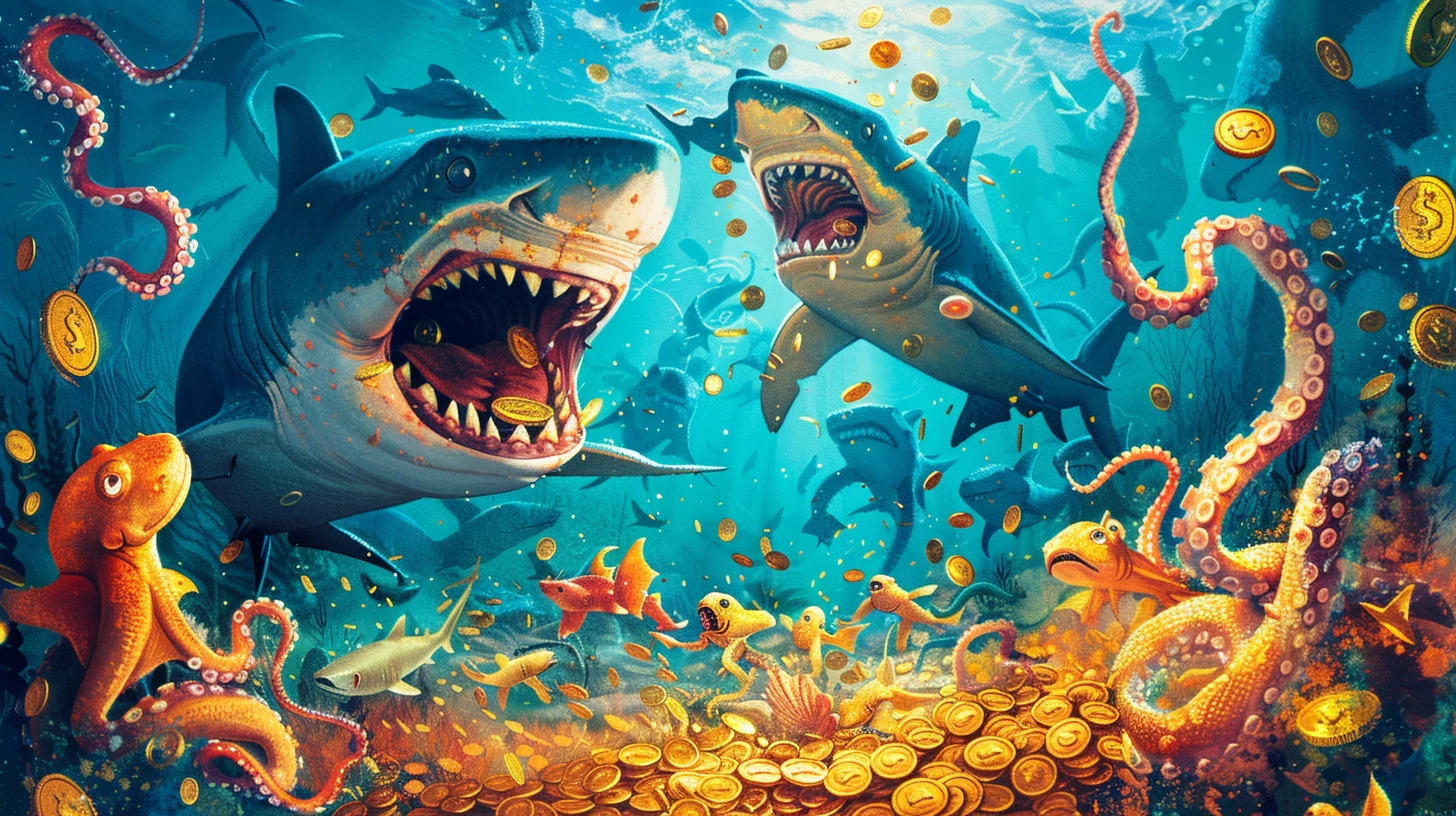 Khám Phá Thế Giới Xổ Số Với AE388