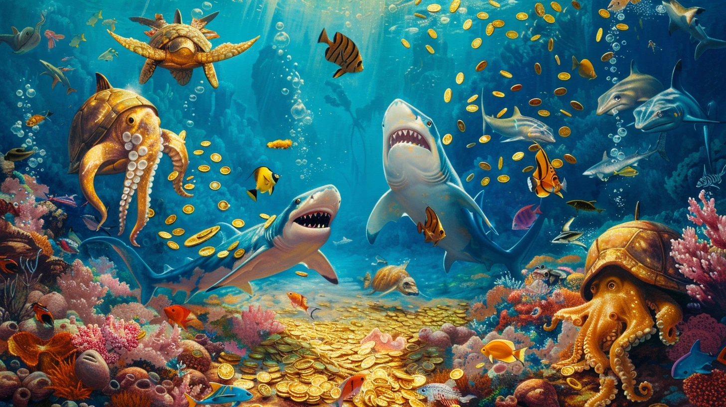 Khám Phá Thế Giới Xổ Số Với AE388