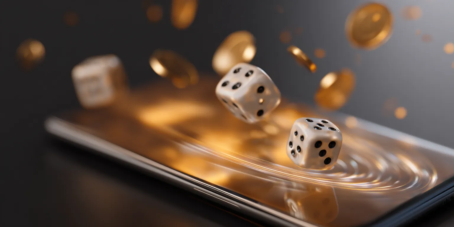 Khám Phá Thế Giới Của P3bet: Đặt Cược Và Kết Quả Xổ Số Hàng Đầu Việt Nam