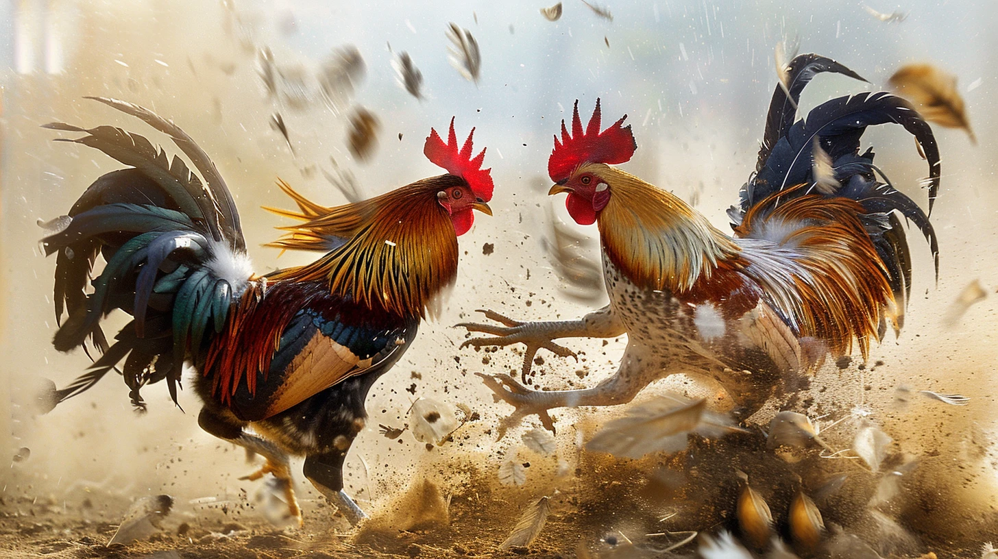 Hình ảnh băng chuyền 2