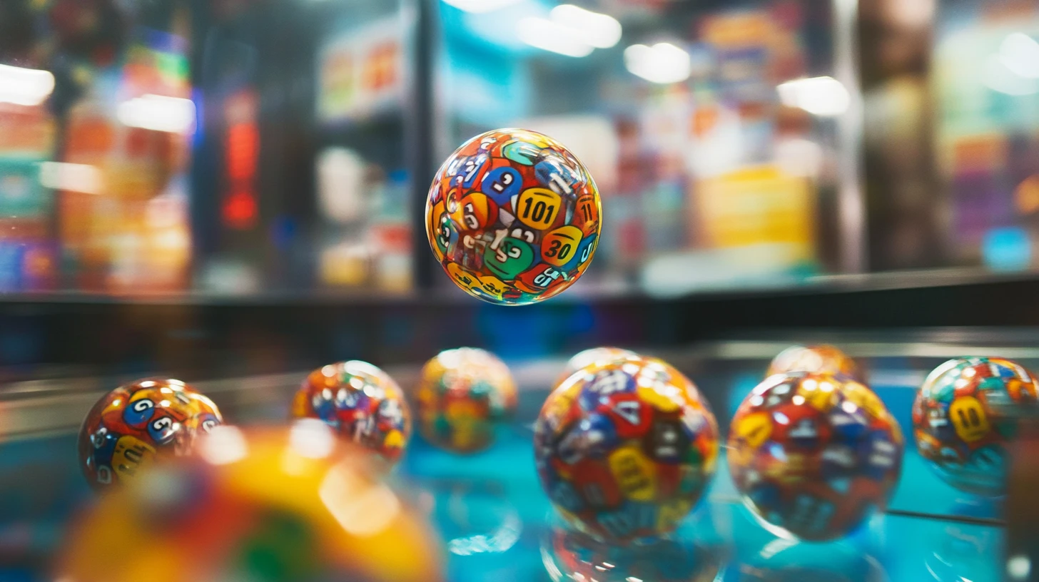 Khám Phá Thế Giới Của AE388 và Các Dịch Vụ Xổ Số Hấp Dẫn