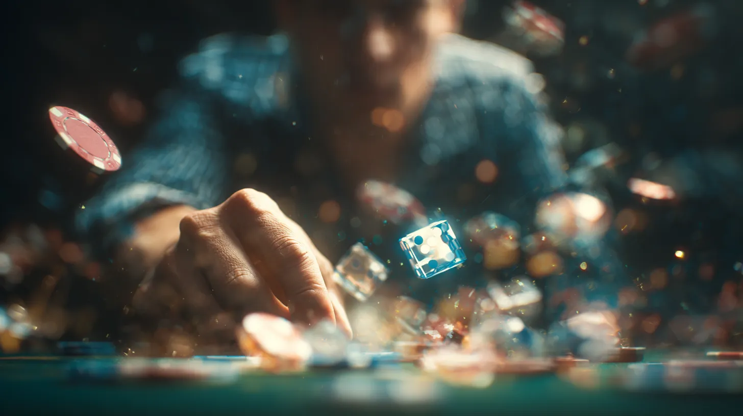 Khám Phá Tha Bet: Cơ Hội Vàng Trong Xổ Số Miền Nam