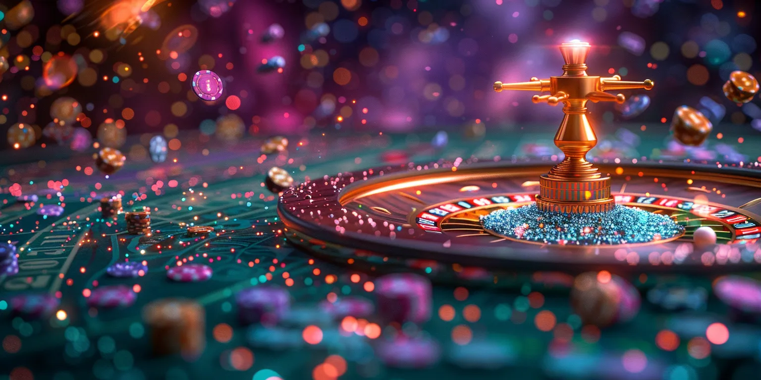 Khám Phá 7ball: Dự Đoán Xổ Số Miền Bắc và Miền Nam