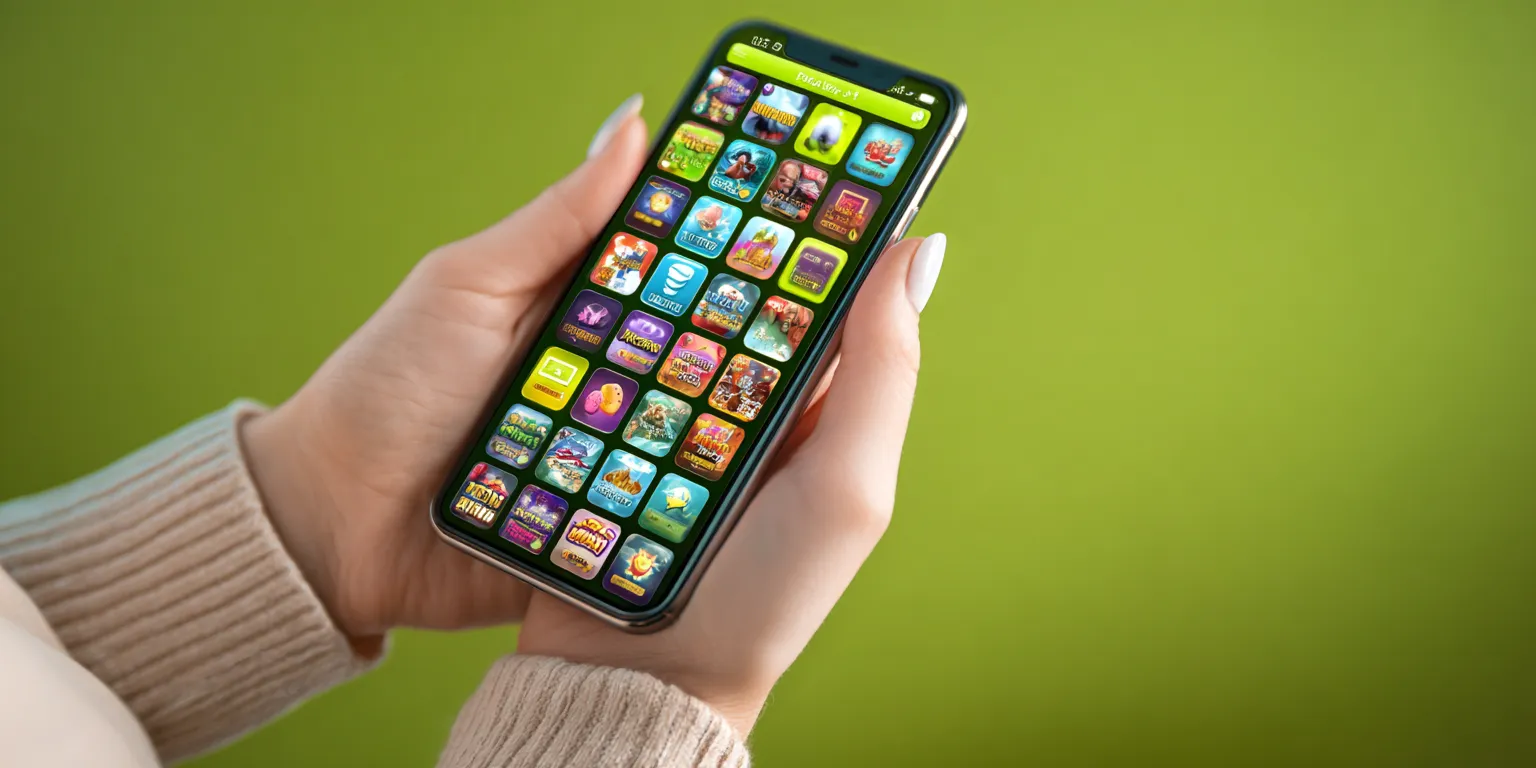 Khám Phá Thế Giới Giải Trí Tại RR88 Casino