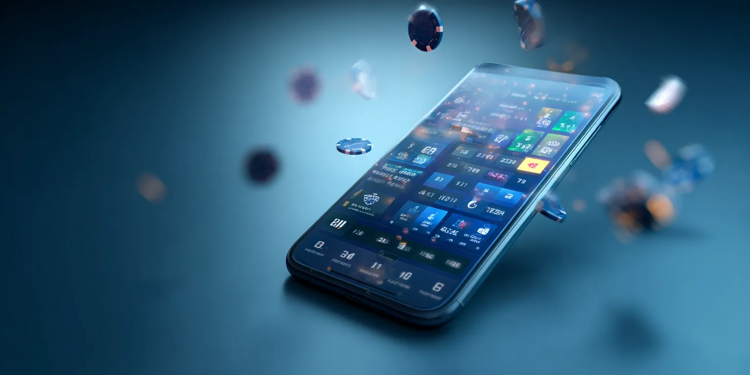 Khám Phá Thế Giới Giải Trí Cùng 69vn