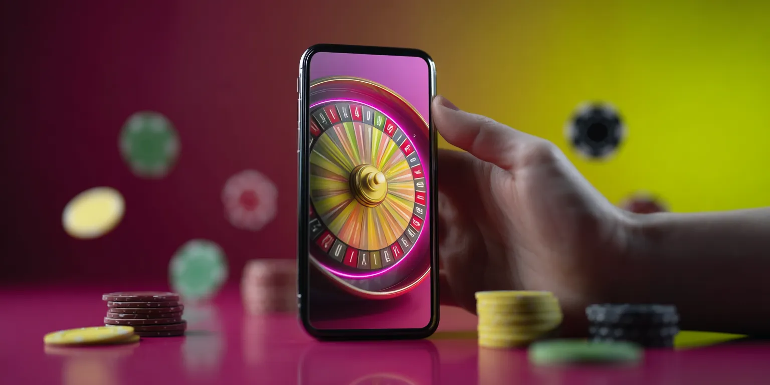 Khám Phá Thế Giới Giải Trí Cùng 69vn