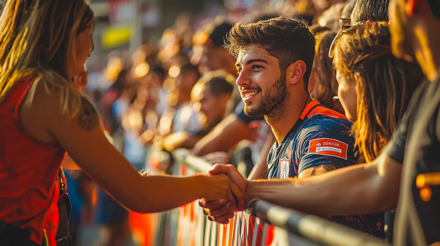 Khám Phá Thế Giới Xổ Số Với 7Ball