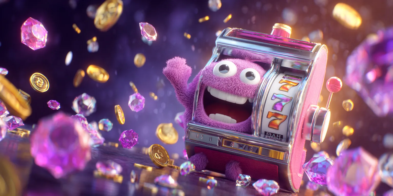 Khám Phá P3Bet: Nền Tảng Cược Nổi Bật Tại Việt Nam