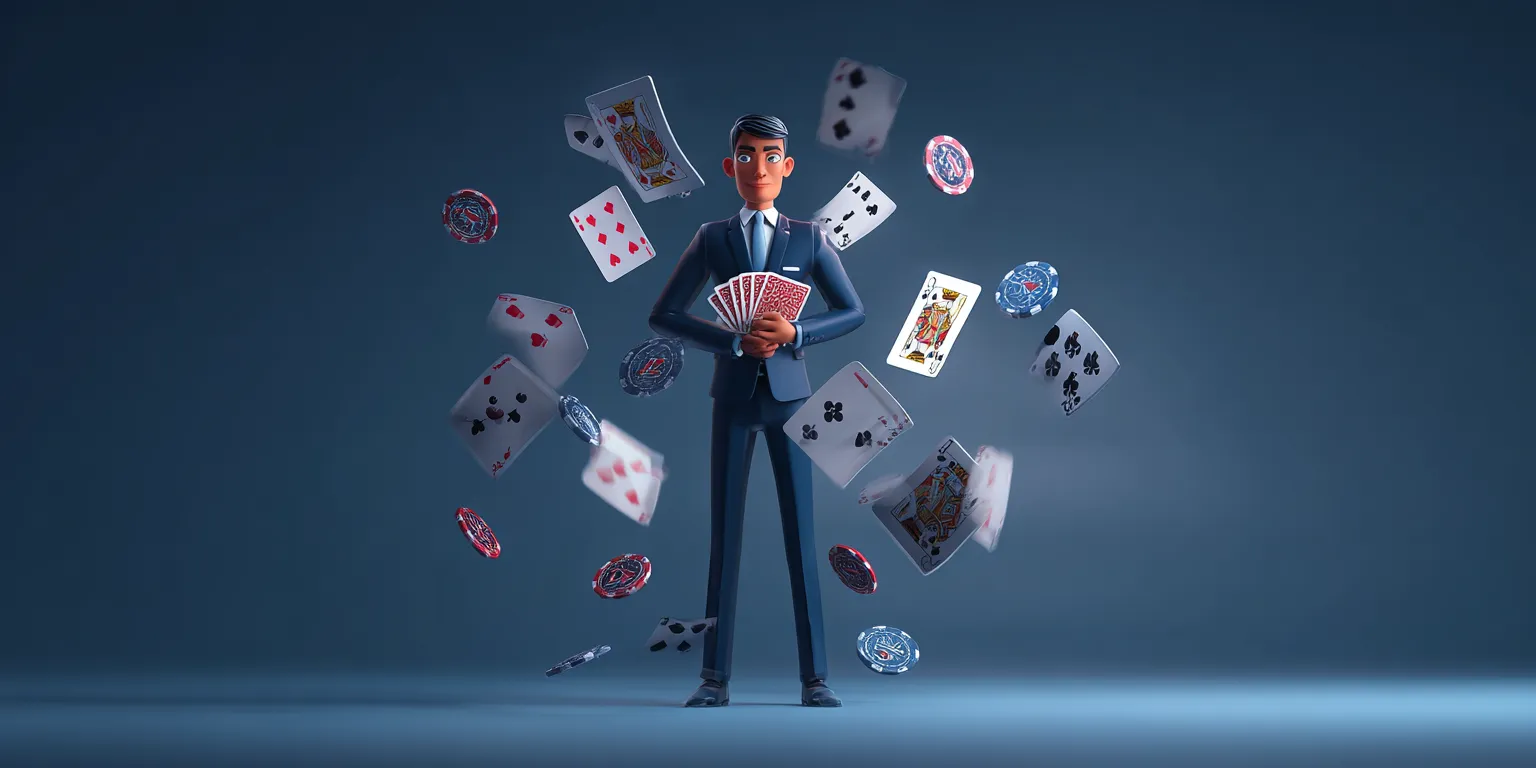 Khám Phá Thế Giới Xổ Số Với Nhà Cái 7ball