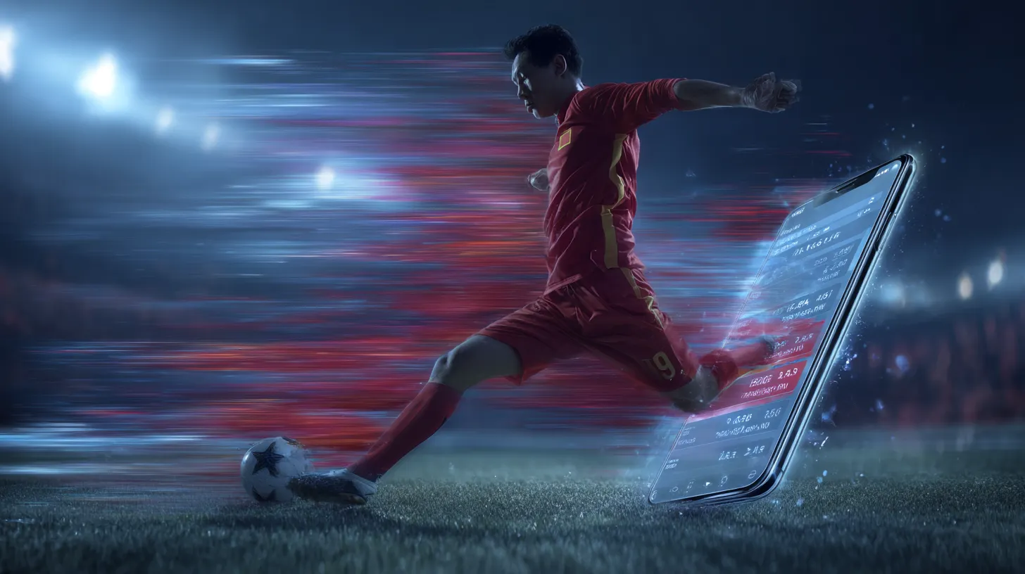 Khám Phá Thế Giới Của RR88 Casino