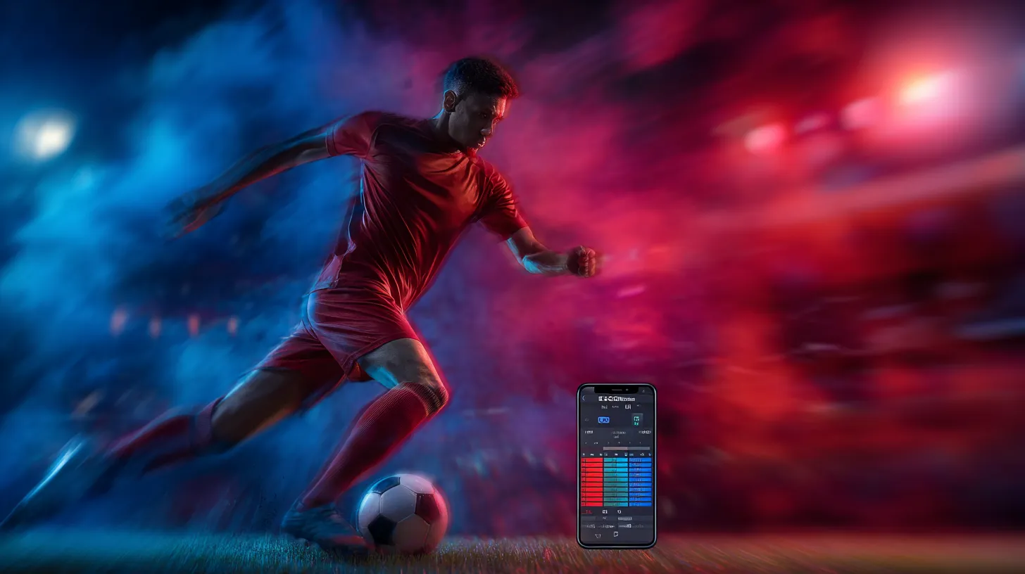 Khám Phá Gk888: Nơi Cung Cấp Thông Tin Xổ Số Đáng Tin Cậy