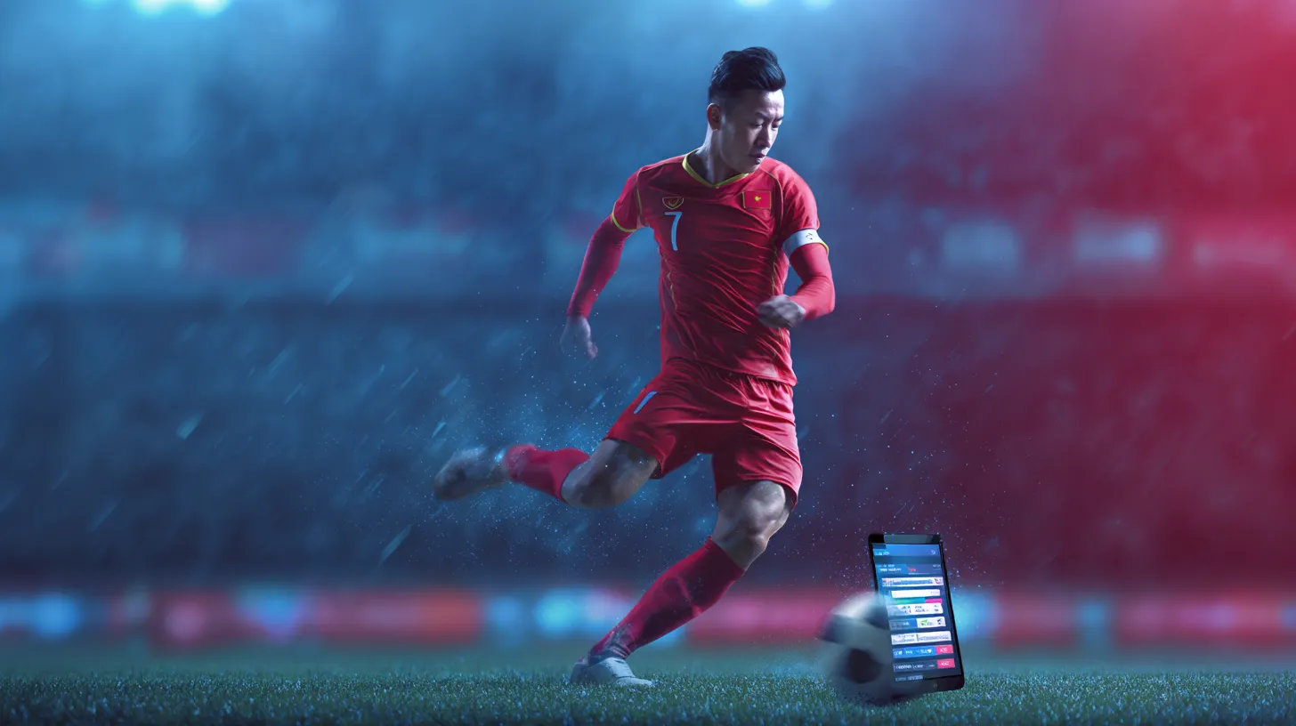 Khám Phá Gk888: Nơi Cung Cấp Thông Tin Xổ Số Đáng Tin Cậy