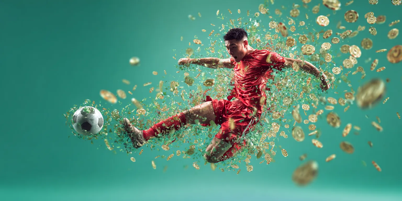 Khám Phá Thế Giới Đầy Hấp Dẫn Của 123b Casino và Xổ Số Miền Nam