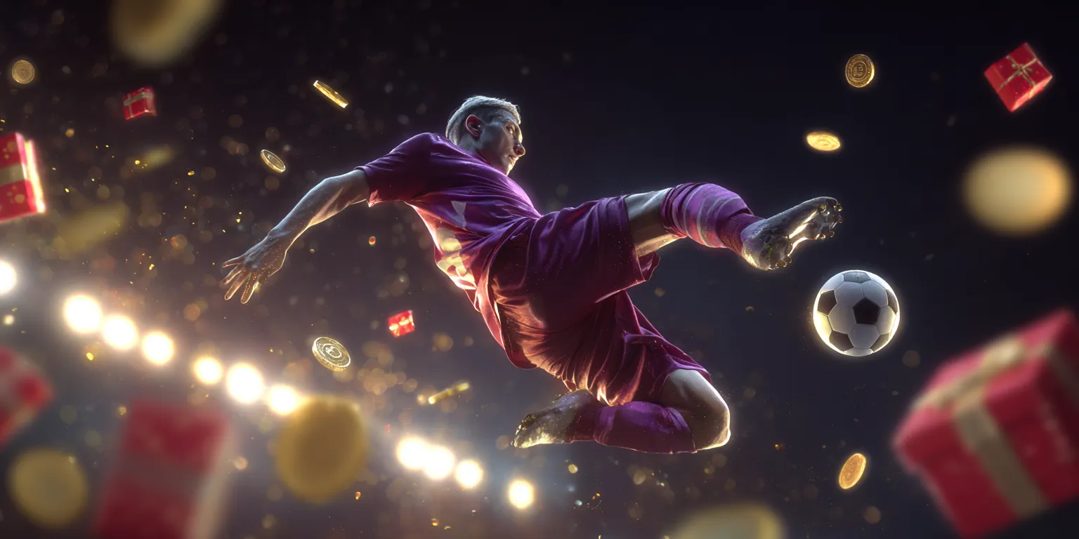 Khám Phá Thế Giới Đầy Hấp Dẫn Của 123b Casino và Xổ Số Miền Nam