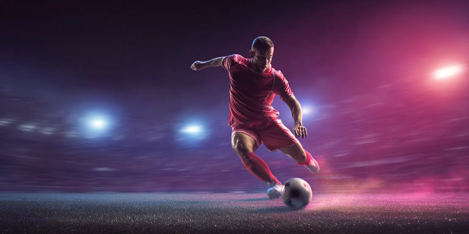 Tìm Hiểu Về 7ball: Nền Tảng Dự Đoán Xổ Số Miền Trung