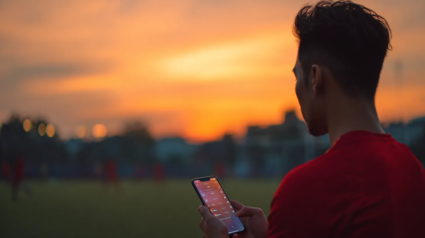 Tìm Hiểu Về 7ball: Nền Tảng Dự Đoán Xổ Số Miền Trung