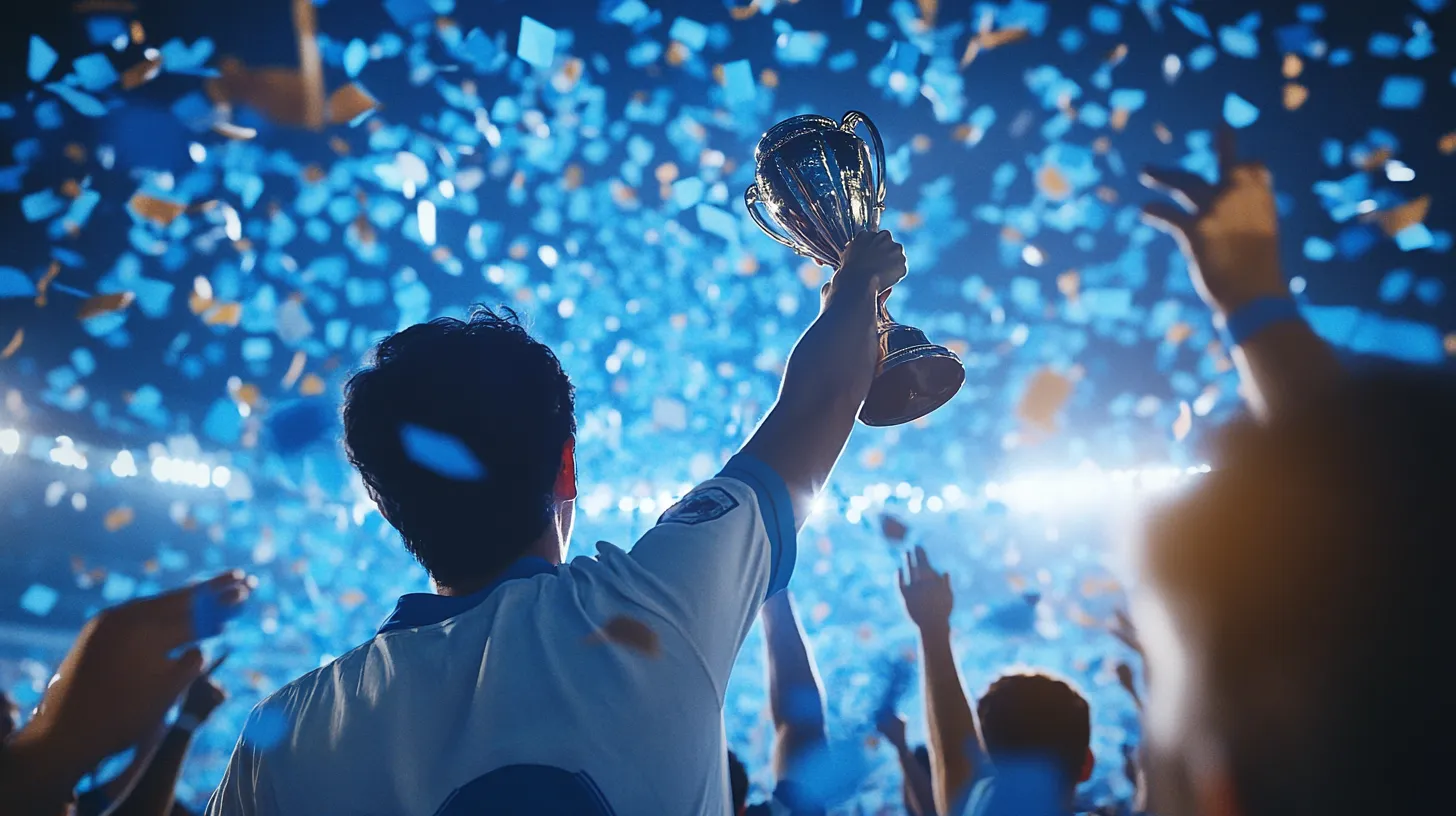 Khám Phá Thế Giới Xổ Số Với RR888