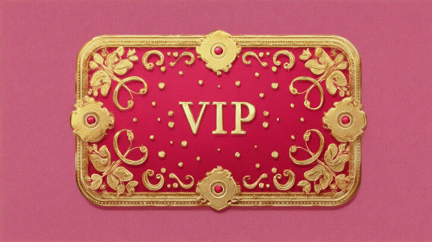 Hình ảnh băng chuyền 3