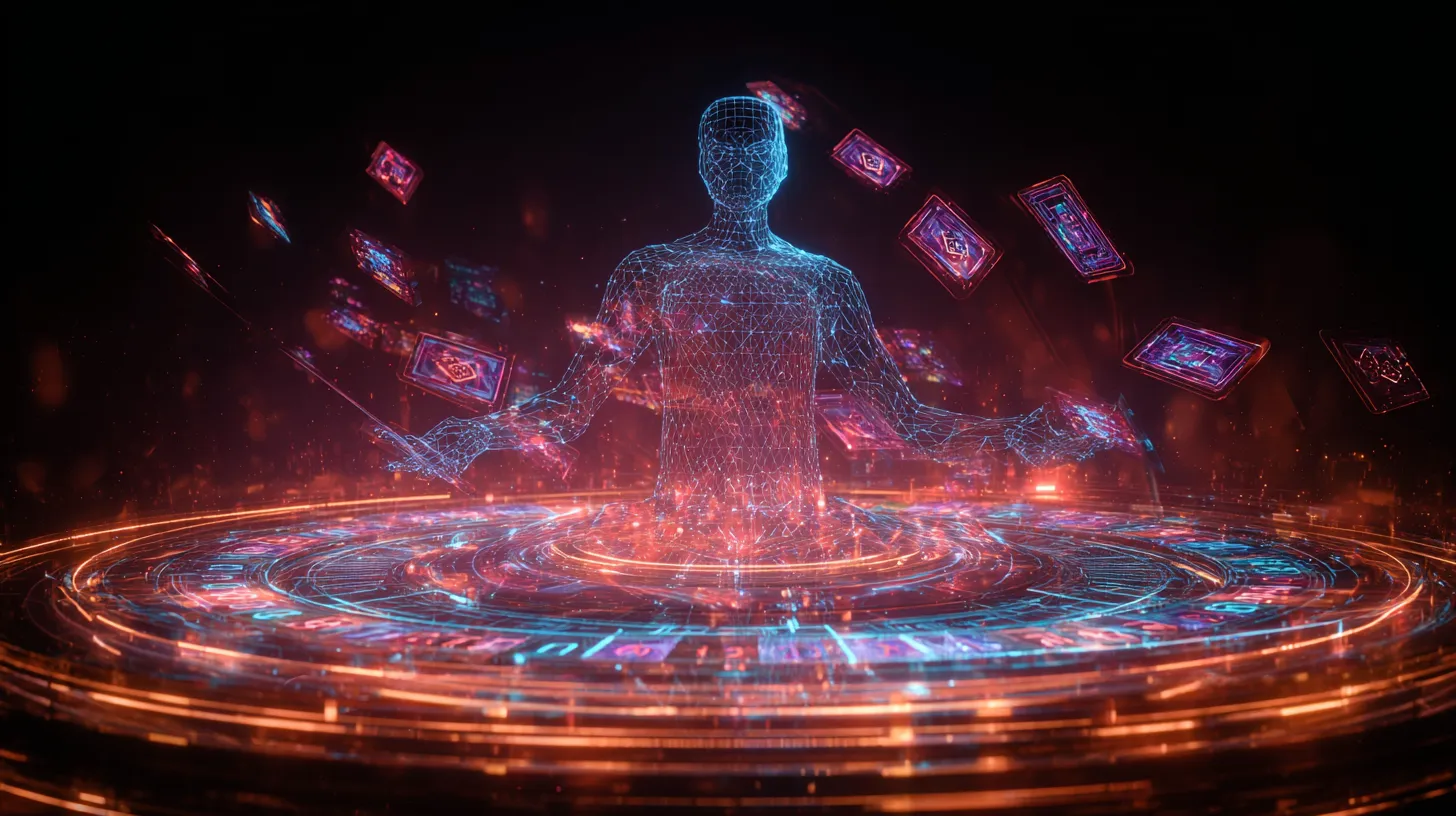 Khám Phá 98win76: Cẩm Nang Xổ Số Miền Bắc Hôm Nay