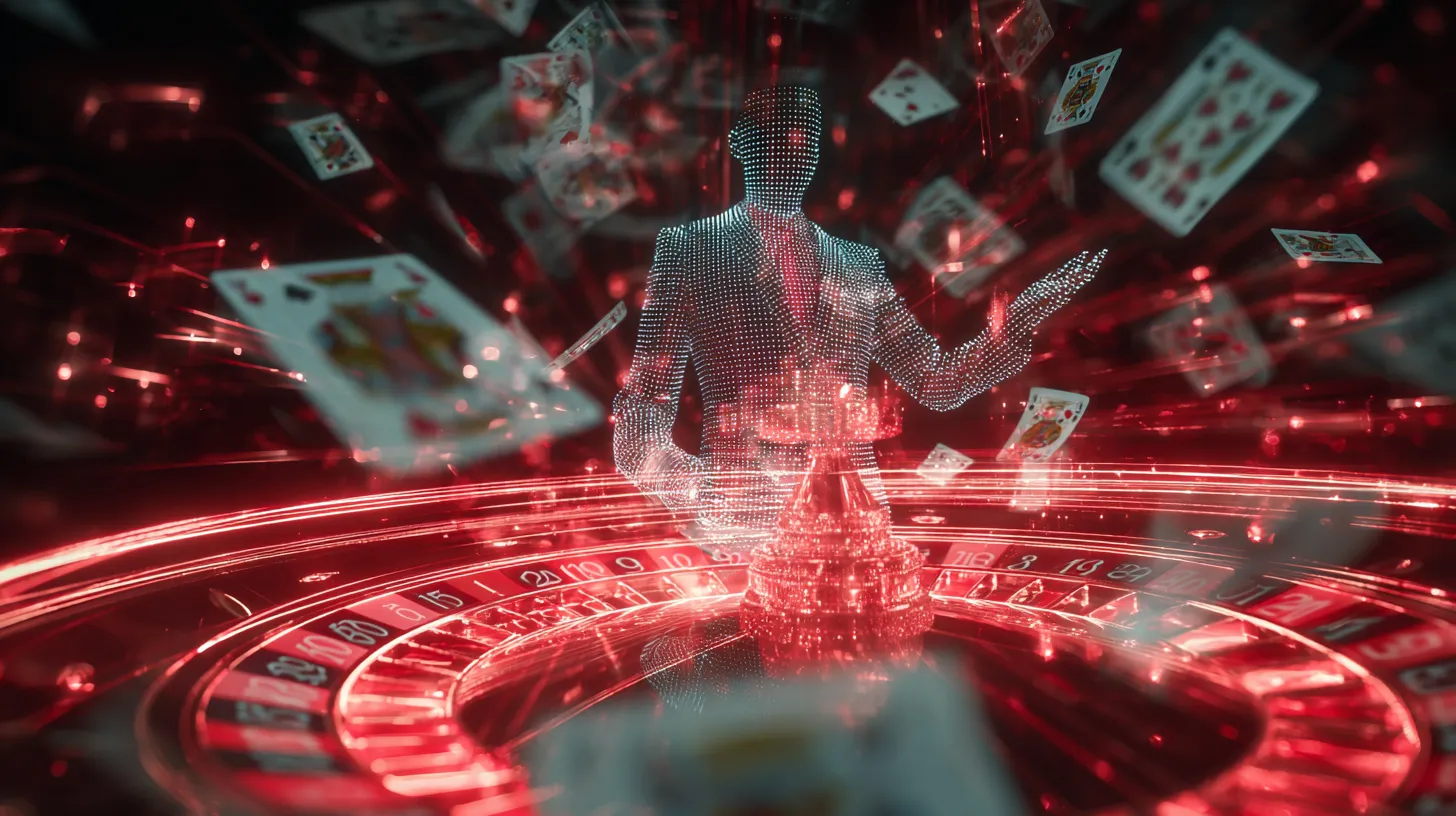 Khám Phá 98win76: Cẩm Nang Xổ Số Miền Bắc Hôm Nay