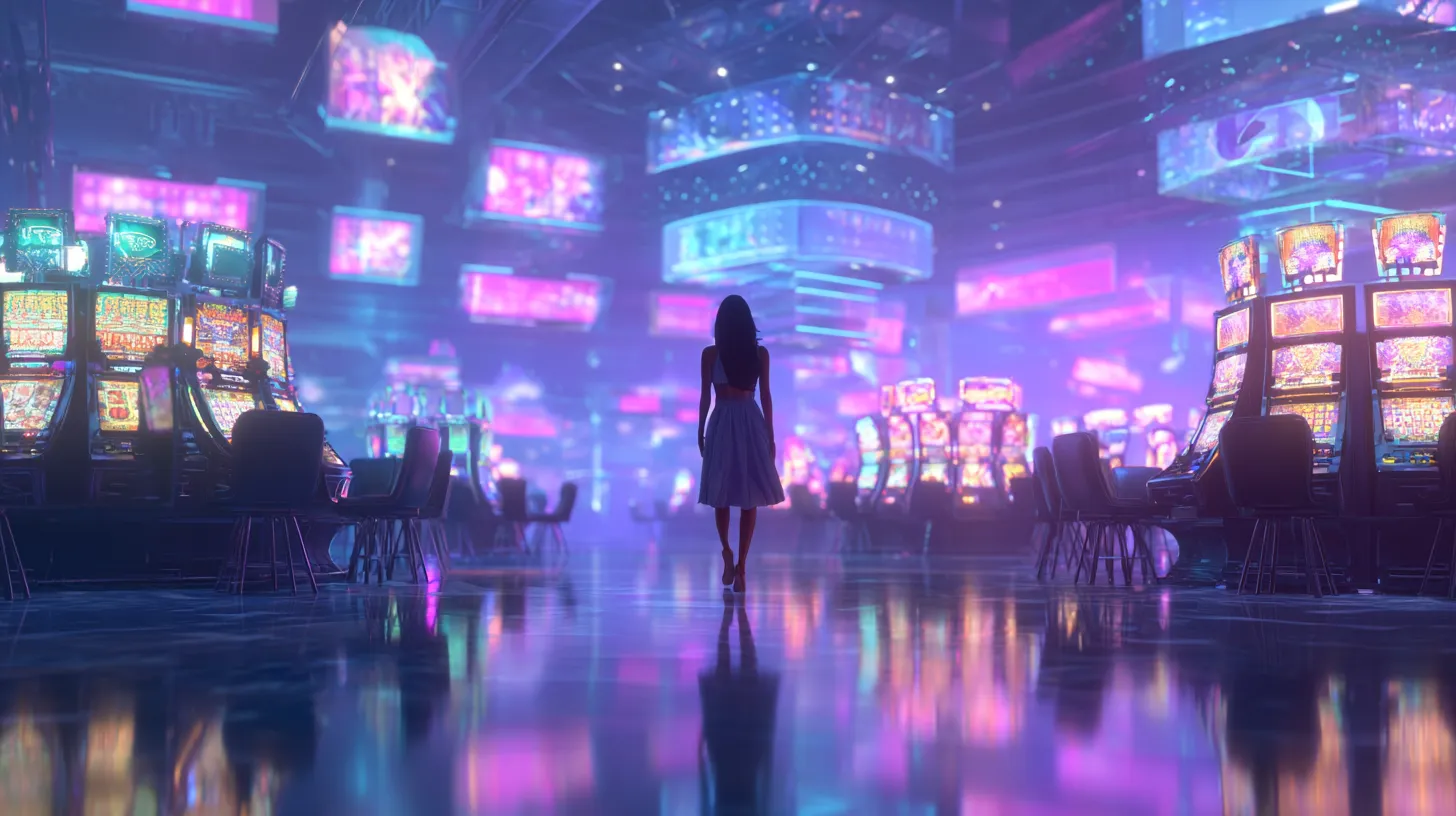 Khám Phá Xổ Số Miền Nam: Hướng Dẫn Chơi và Lợi Ích Của Tha Bet