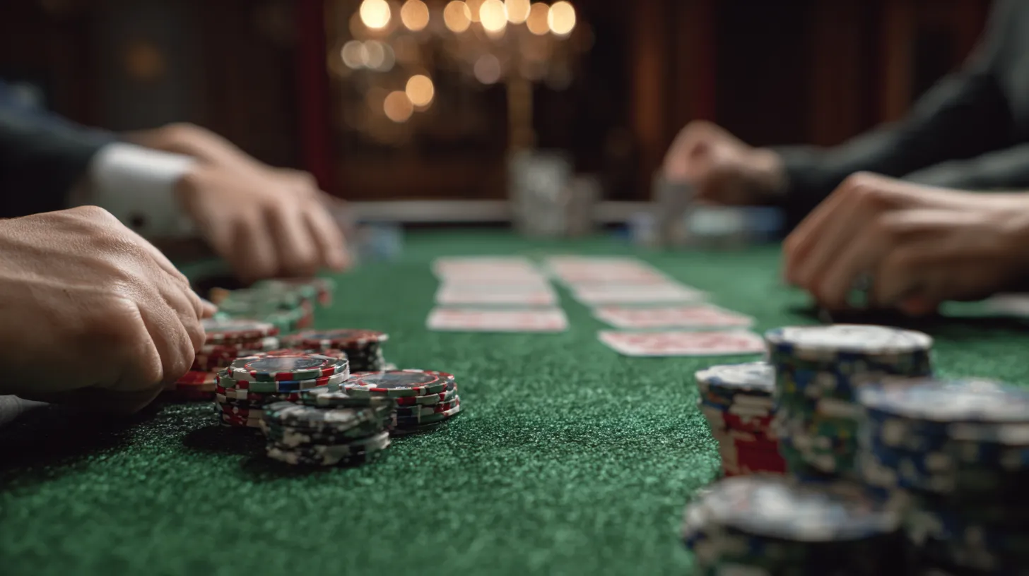 Khám Phá MCW18: Nền Tảng Xổ Số Đáng Tin Cậy