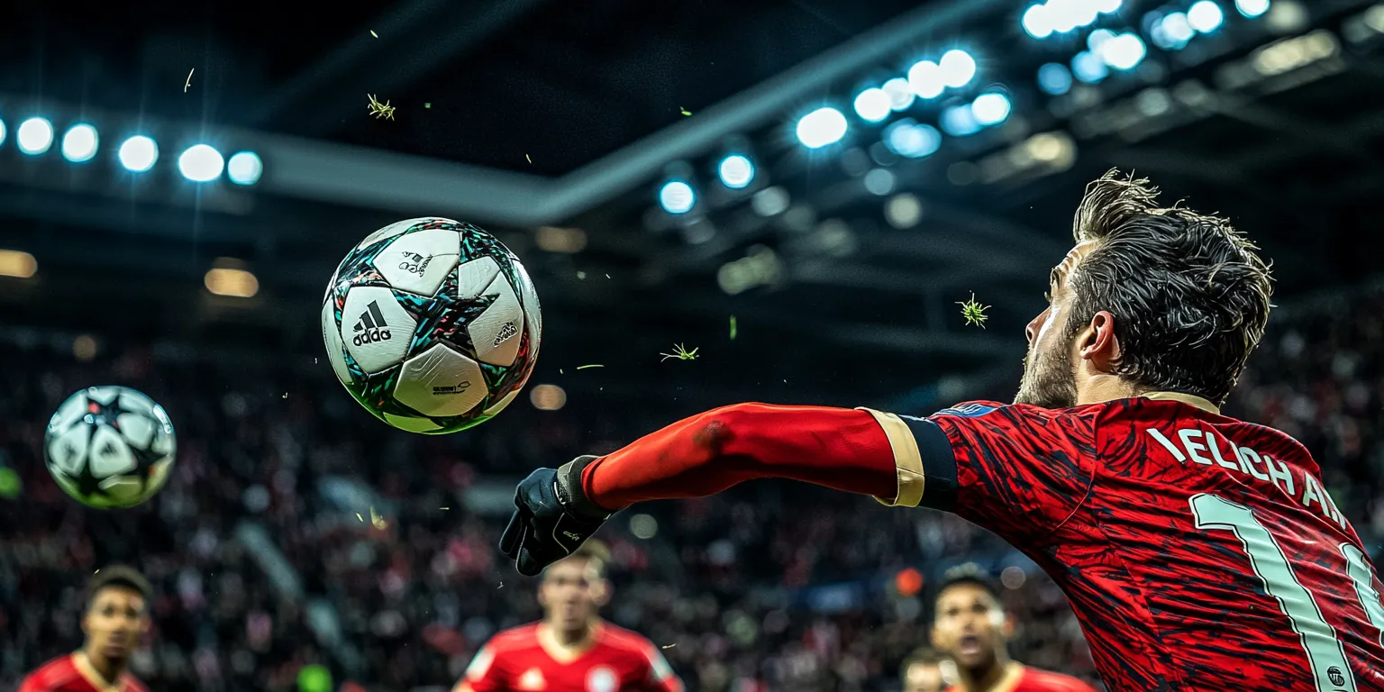 Khám Phá MCW18: Nền Tảng Xổ Số Đáng Tin Cậy