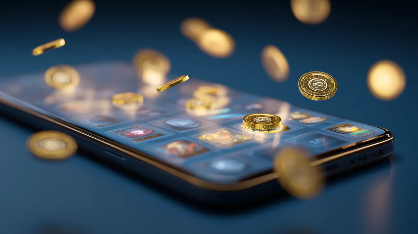 Hình ảnh băng chuyền 5