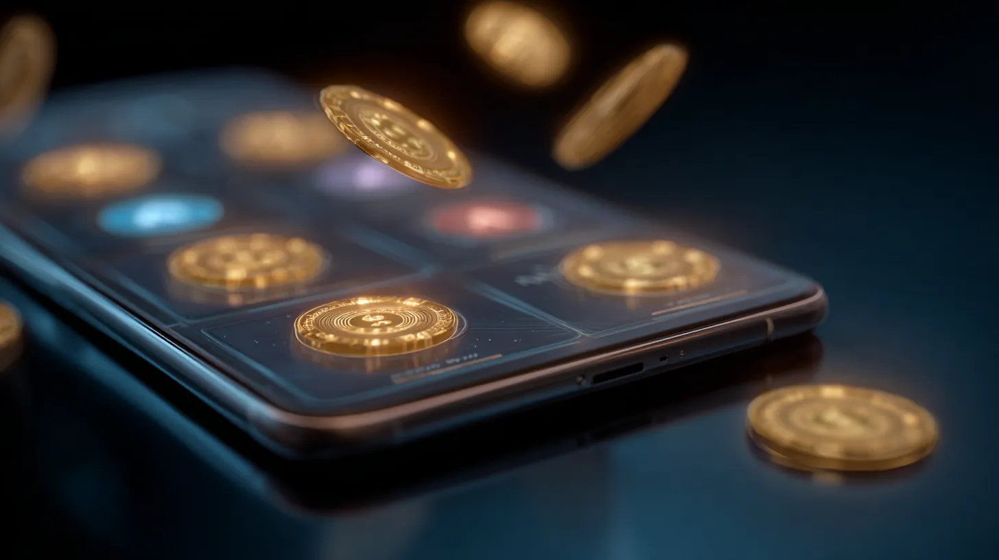 P3Bet: Khám Phá Thế Giới Xổ Số T7 và Cơ Hội Đầu Tư Lô Đề