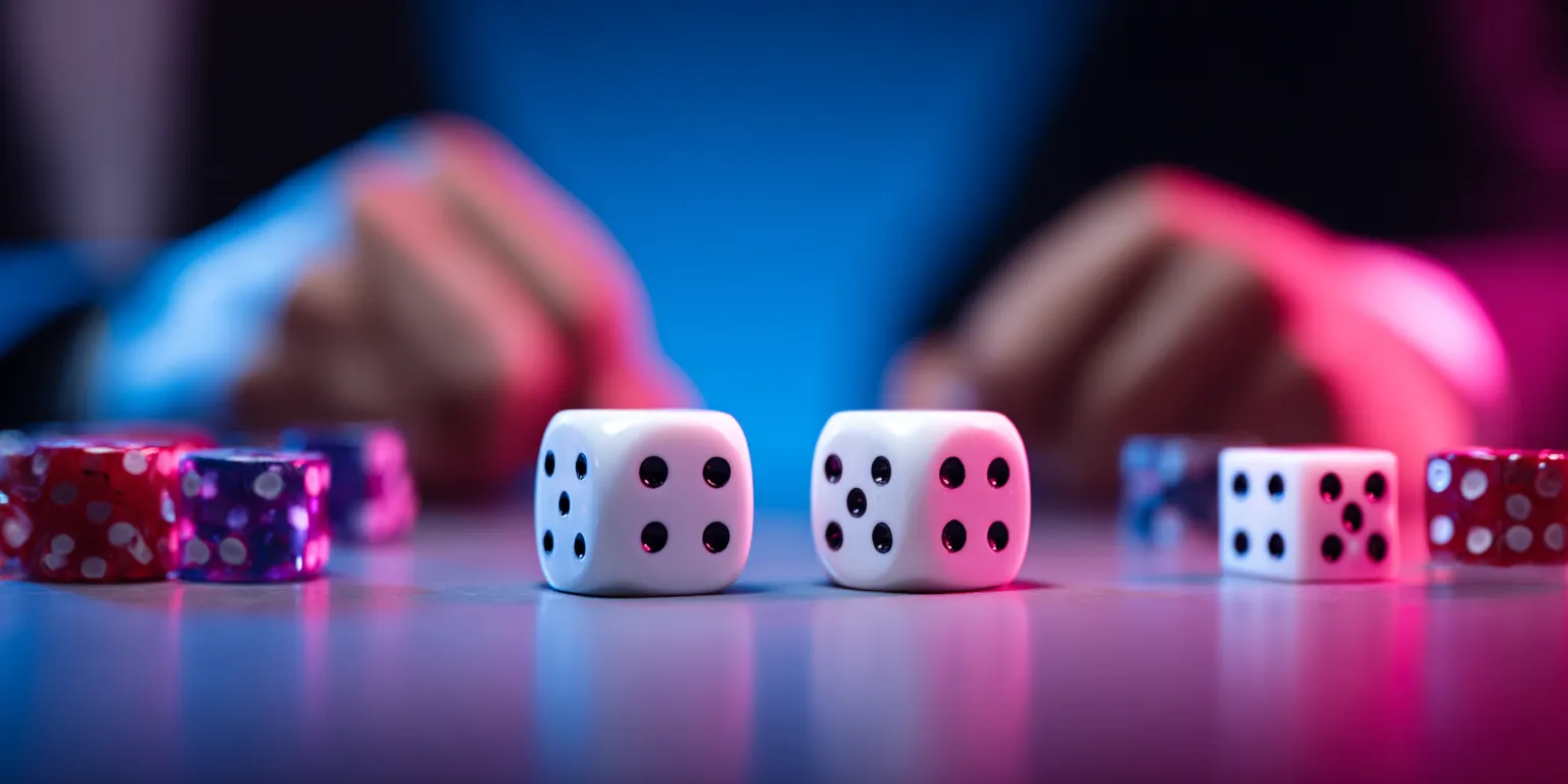 Khám Phá Tha Bet: Mua Vé Số và Xem Kết Quả Xổ Số Miền Bắc