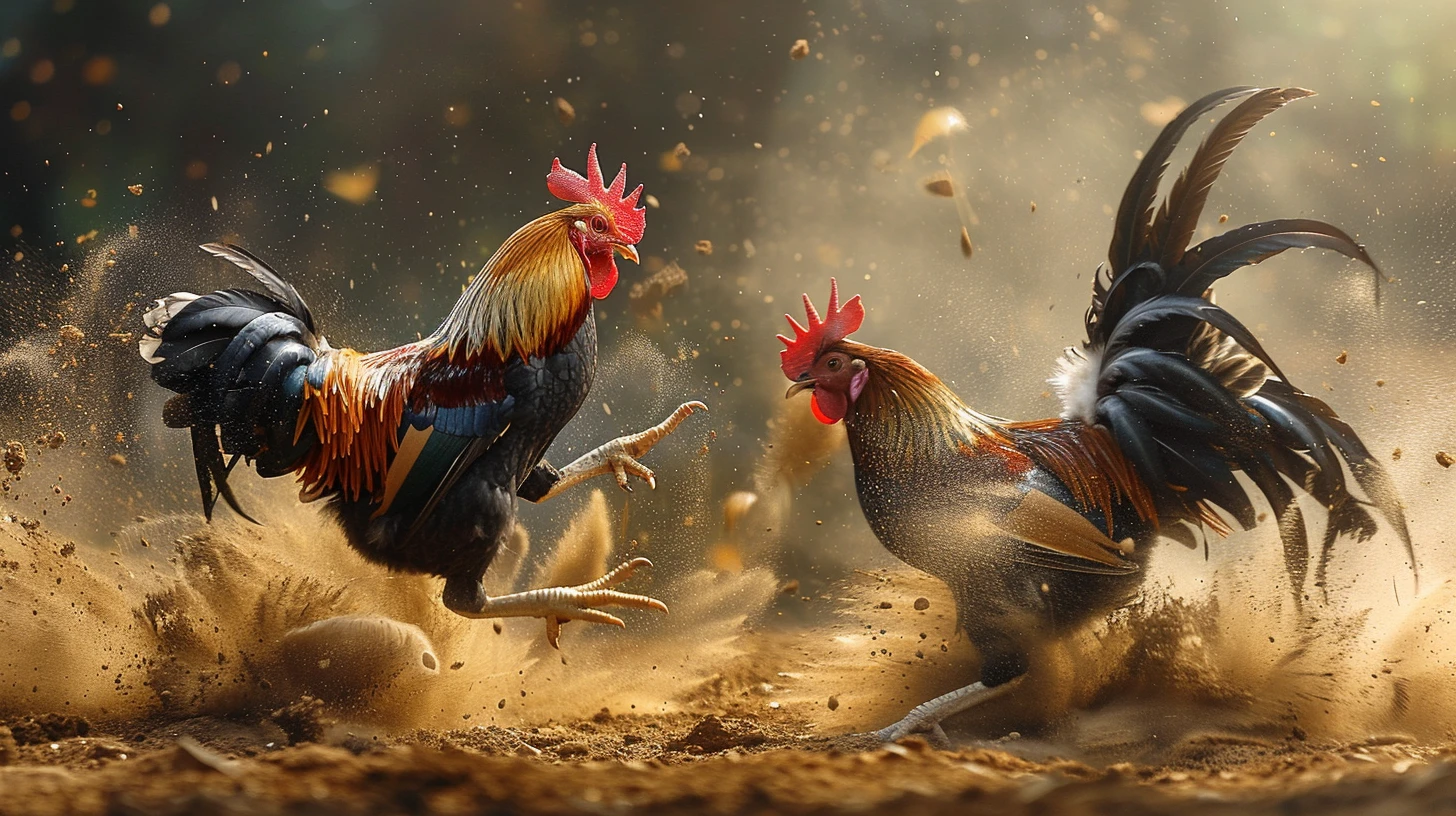 Khám Phá RRR88: Dịch Vụ Xổ Số Trực Tuyến Hàng Đầu Việt Nam