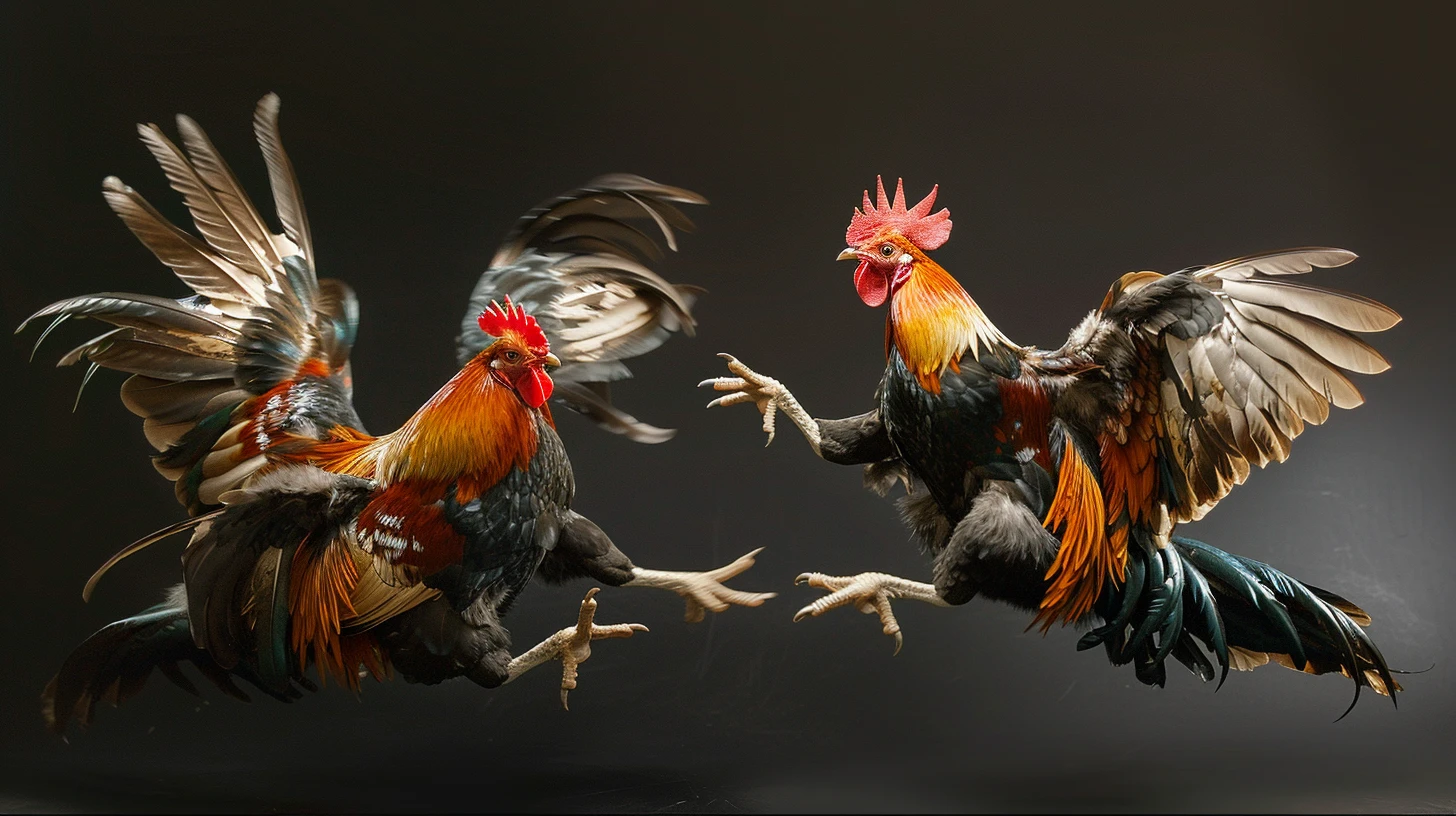 Khám Phá Thế Giới Giải Trí Tại ww88 Casino