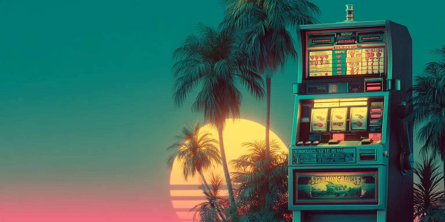 Khám Phá Thế Giới Giải Trí Với ww88