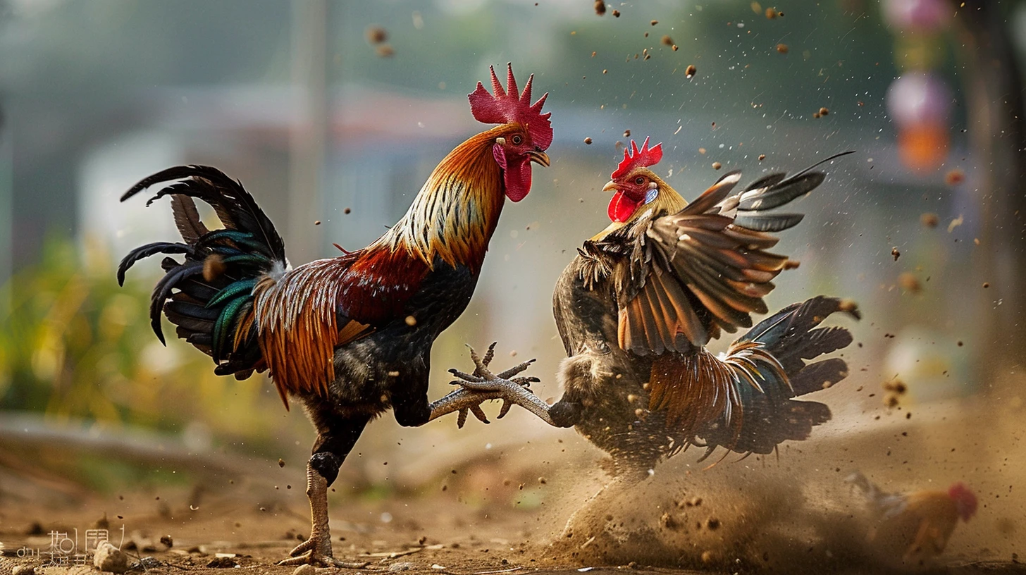 Khám Phá Thế Giới Giải Trí Tại ww88 Casino