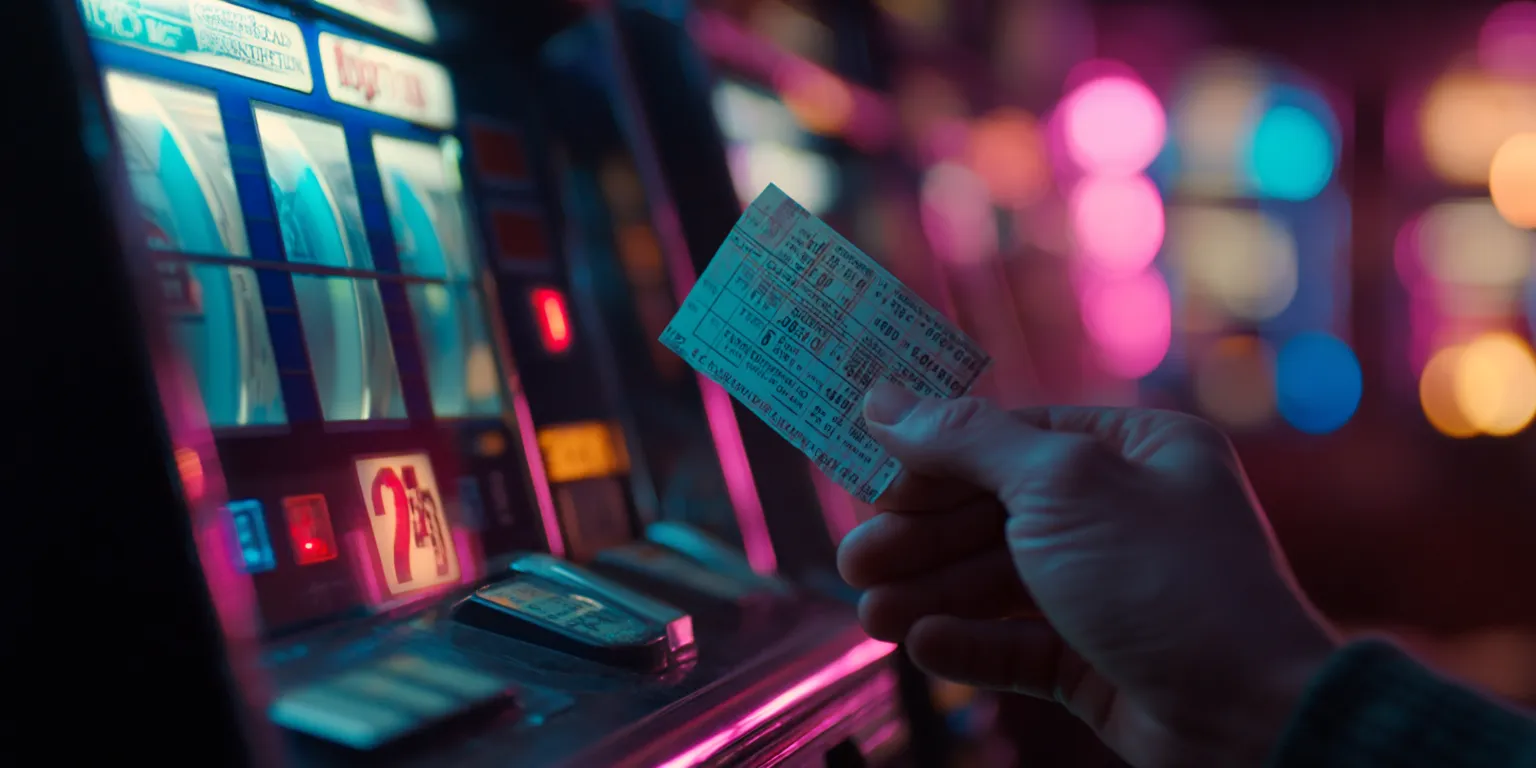 Khám Phá Rrr88: Điểm Đến Tin Cậy Cho Những Người Yêu Thích Xổ Số