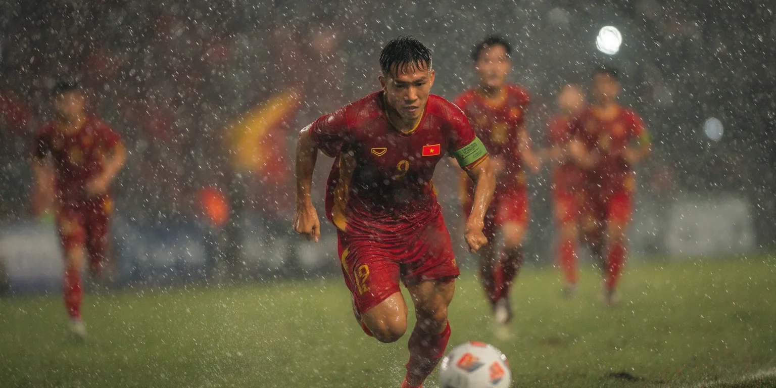 Khám Phá Thế Giới Xổ Số Với 69vin