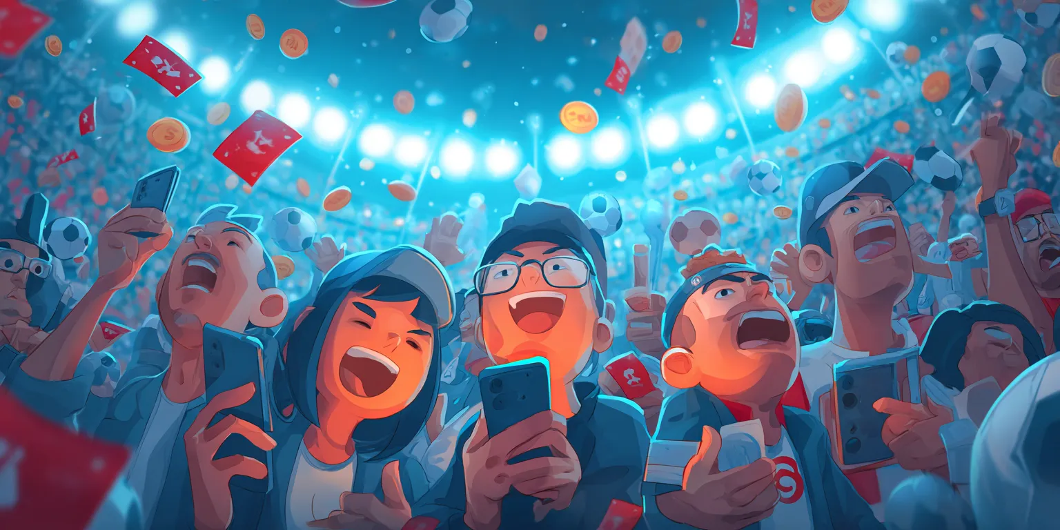 Khám Phá Thế Giới Xổ Số Với RRR88