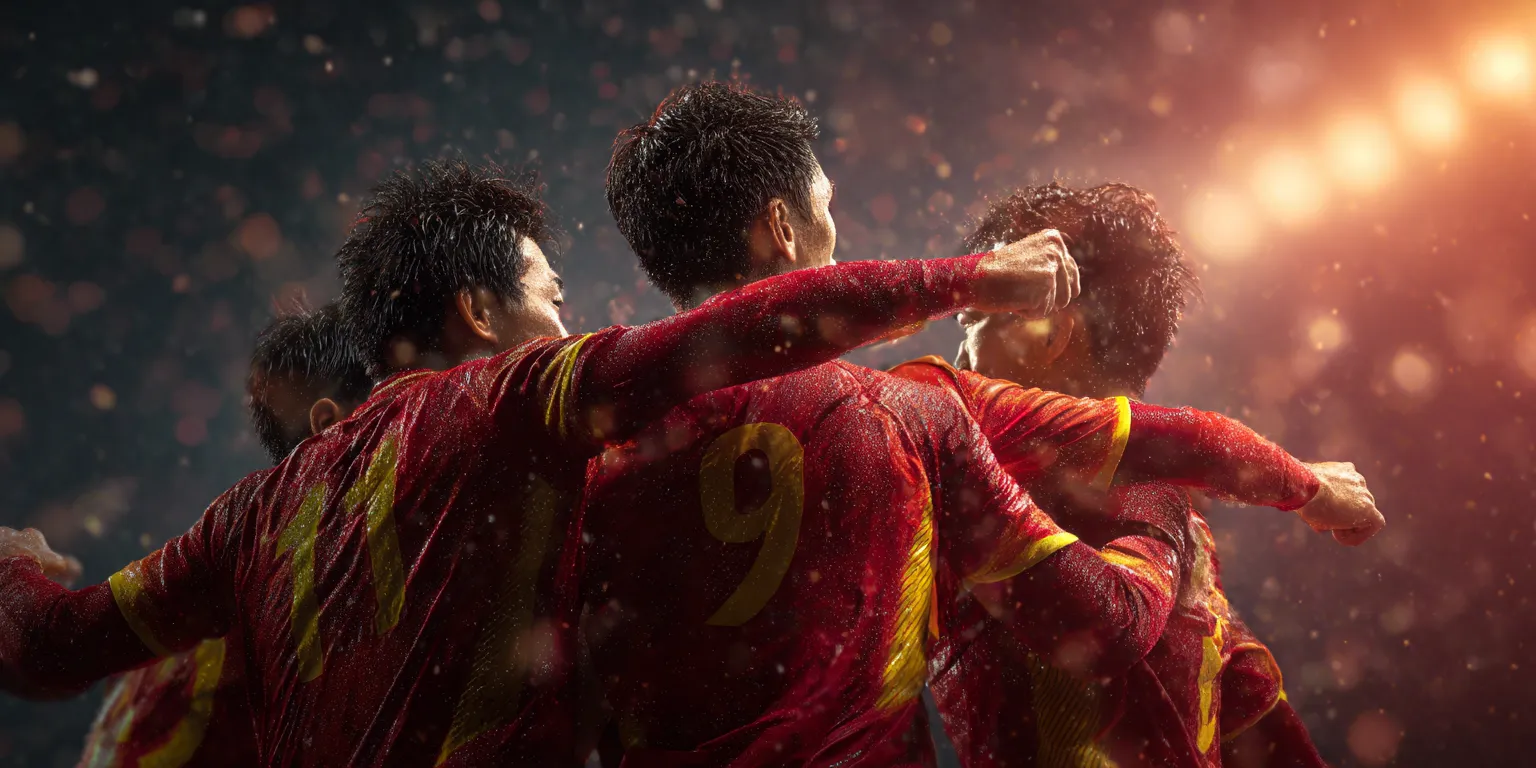 Tìm Hiểu Về TG88: Nền Tảng Xổ Số Đáng Tin Cậy